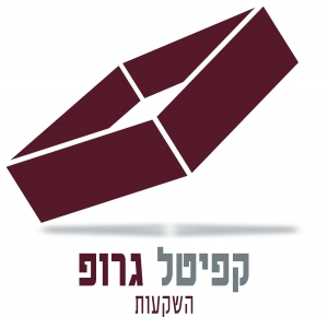 לוגו עברית